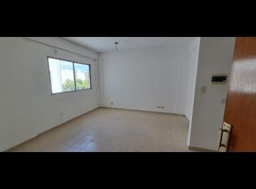 Departamento de 1 ambiente, Tres de Febrero · Hermoso Dpto. de 1 Amb Moderno y Súper Luminoso, Baño Completo, Impecable Estado