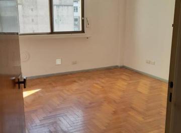 Departamento · 25m² · 1 Ambiente · Departamento en Calle Parana Al 100