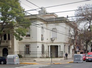 Local comercial · 280m² · Local en Caballito