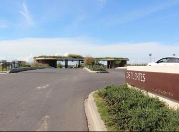 Terreno · 977m² · Terreno Lote en Venta en Los Puentes, Nordelta, Tigre