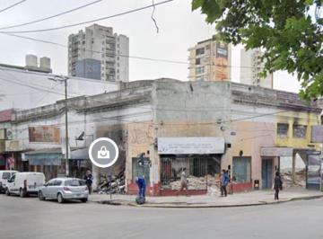 Local comercial · 500m² · Local en Quilmes