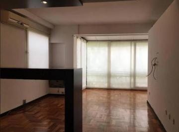 Departamento · 52m² · 4 Ambientes · Departamento en Venta - 2 Dorm. 1 Baño - 54 m² - La Plata