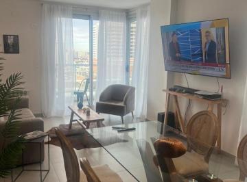 Departamento · 112m² · 3 Ambientes · Departamento en Venta - 2 Dorm. 2 Baños - 120 m² - Río Cuarto