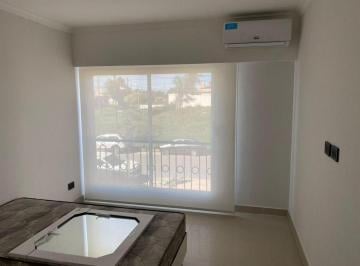 Departamento · 60m² · 2 Ambientes · Departamento en Venta - 1 Dormitorio 1 Baño - Cochera - 60 m² - Río Cuarto