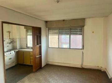 Departamento · 71m² · 3 Ambientes · Departamento en Venta - 2 Dorm. 1 Baño - 71 m² - Río Cuarto