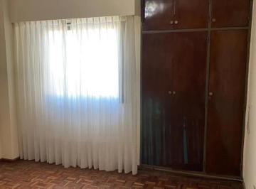 Departamento · 75m² · 3 Ambientes · Departamento en Venta - 2 Dorm. 1 Baño - 82 m² - Río Cuarto