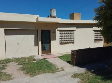 Casa de 2 ambientes, Córdoba · Dueño Vende