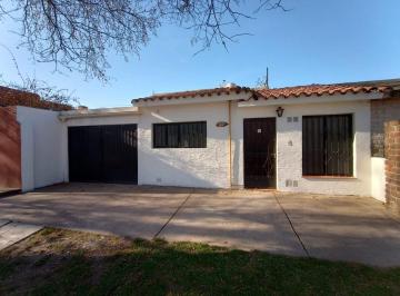 Casa de 3 ambientes, Río Cuarto · Vendo Casa PH Banda Norte Dueño Directo