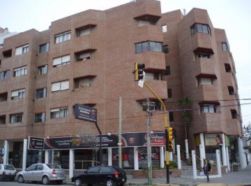 Departamento · 25m² · 1 Ambiente · Departamento - Puerto Madryn