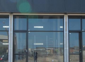 Local comercial · 65m² · Local - Puerto Madryn