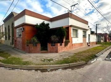 Casa de 3 ambientes, San Antonio de Areco · Venta| Casa en San Antonio de Areco