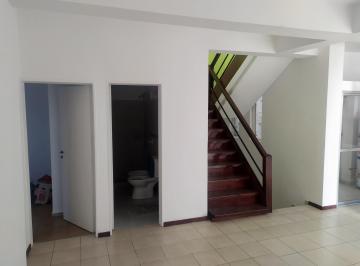 Casa de 1 ambiente, Córdoba · Excelente Ubicación en Barrio Residencial