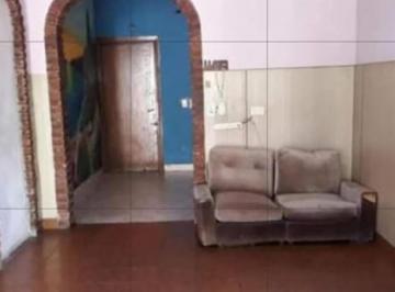 PH · 100m² · 3 Ambientes · Departamento en Venta - 1 Dormitorio 1 Baño - 100 m² - Villa Fiorito