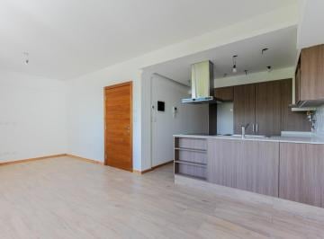 Departamento · 55m² · 2 Ambientes · Departamentos de Categoria en Haedo Sur
