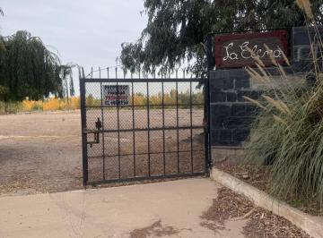 Campo · 75000m² · Chacra - Los Canales