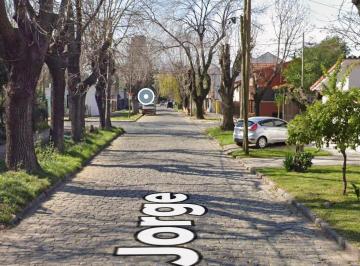 Bodega-Galpón , Almirante Brown · Galpón en Alquiler
