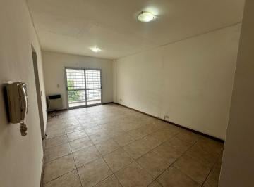 Departamento · 35m² · 2 Ambientes · Departamento 2 Anbientes Alquiler. Cocina Separada y Balcon