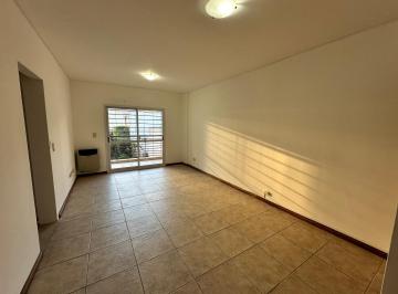 Departamento · 35m² · 2 Ambientes · Departamento 2 Anbientes Alquiler. Cocina Separada y Balcon