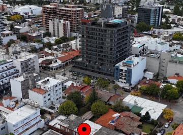 Casa de 3 ambientes, Villa Carlos Paz · Duplex 2 Dorm. Sin Cochera a m de La Peatonal de Villa Carlos Paz