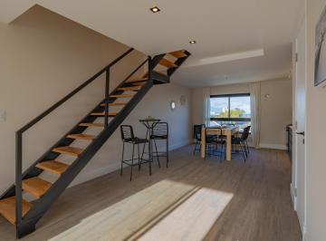 Departamento · 73m² · 3 Ambientes · Departamento en Venta - 2 Dormitorio 2 Baños - 76 m² - Mar del Plata