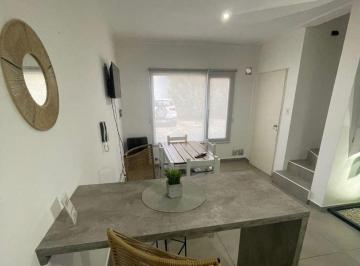 Departamento de 2 ambientes, Tandil · Alquiler Temporario~departamento