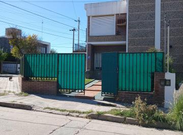 PH de 4 ambientes, Córdoba · Duplex 2 Dorm. Pque Chacabuco 4 Cuadras Shopping Villa Cabreara