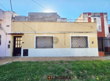 Casa · 75m² · 3 Ambientes · Casa en Venta en Villa Maipu