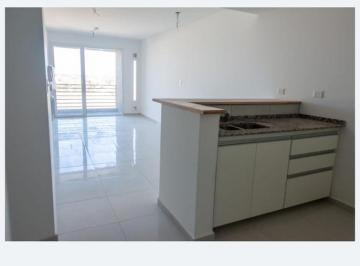 Departamento · 45m² · 2 Ambientes · Venta - Apto Credito - Dpto Una Habitación - Zona Centro