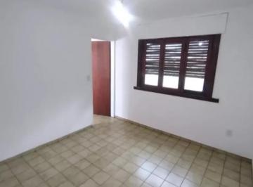 PH · 53m² · 3 Ambientes · PH en Venta - 2 Dorm. 1 Baño - 55 m² - Tandil