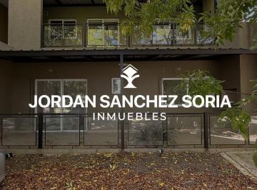 Departamento · 88m² · 2 Ambientes · 1 Cochera · PH 2 Ambientes en Venta, Cardales Village Club