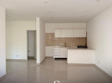 Departamento · 88m² · 3 Ambientes · Departamento 2 1/2 Ambientes en Venta, Cardales Village, Los Cardales