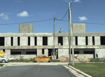 Foto · Duplex en Brisas de Manantiales