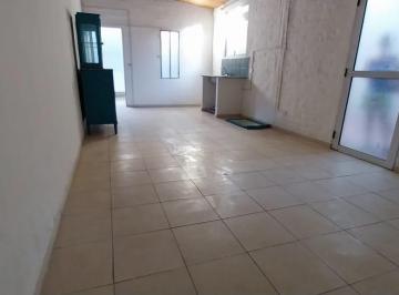Departamento · 40m² · 1 Ambiente · Departamento en Guaymallén