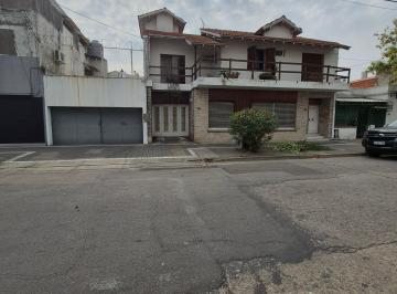 Casa de 6 ambientes, Lanús · Casa de 6 Ambientes en Venta en Lanús Este