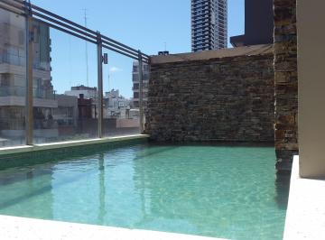 Departamento de 1 ambiente, Palermo · Monoambiente, Amoblado, Equipado Disponible Junio y Julio