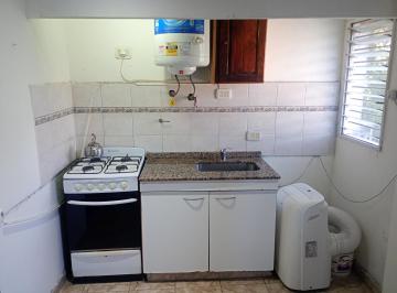 Departamento de 1 ambiente, Tres de Febrero · Dueño Vende 1 Ambiente