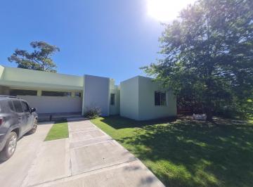 Casa · 168m² · 4 Ambientes · Casa a Estrenar, La Cándida, Ruta 2 Km 46, Arturo Seguí