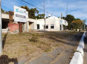 Local comercial · Locales en Block