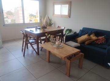 Departamento de 2 ambientes, Rosario · Hermoso Departamento 1 Dormitorio Amueblado y Equipado
