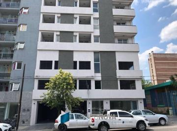 Departamento de 2 ambientes, Córdoba · Alquilo General Paz 1dormitorio