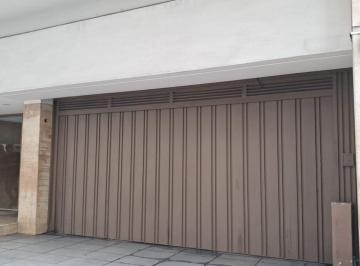 MAE-MAE-672_2 · Venta Cochera Zona Estrategica