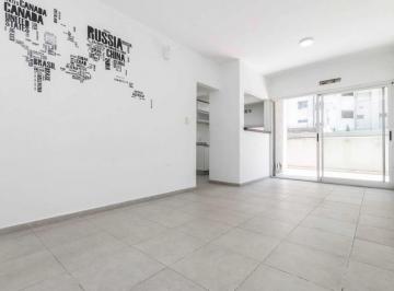 Departamento · 50m² · 2 Ambientes · Departamento en Venta - 1 Dormitorio 1 Baño - 50 m² - Quilmes