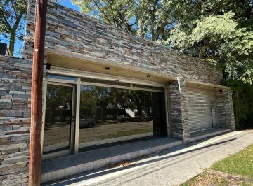Local comercial de 3 ambientes, La Plata · Local en City Bell