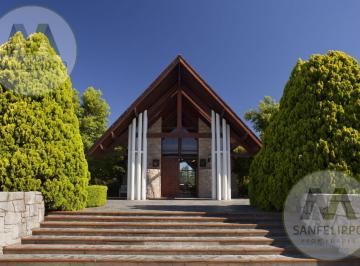 Terreno · 2m² · Parcela - Venta - Florencio Varela - Cementerio Campanario Jardín de Paz