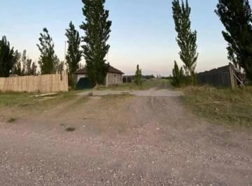 Terreno , San Rafael · Vendo Terreno en 20 Mil Dolares de