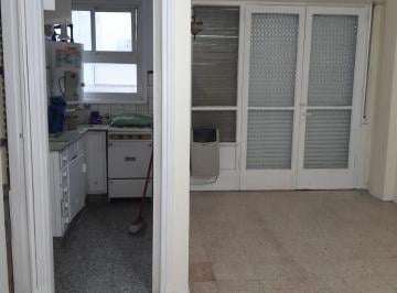 Departamento de 2 ambientes, Mar del Plata · Alquiler 2 Ambientes a La Calle Zona Aldrey