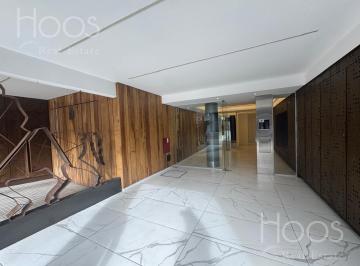 Departamento · 32m² · 1 Ambiente · Departamento a Estrenar