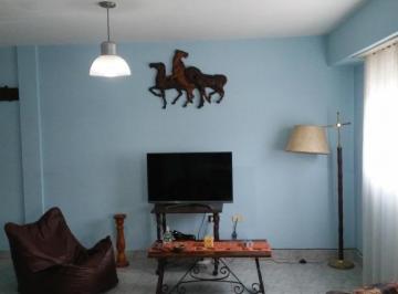 Departamento · 60m² · 3 Ambientes · Departamento en Venta - 2 Dorm. 1 Baño - 60 m² - Necochea