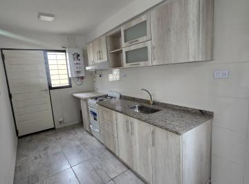 Casa de 5 ambientes, Córdoba · Alquiler Duplex a Estrenar de 2 Dorm. en B° San Ignacio