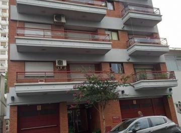 Departamento · 55m² · 2 Ambientes · Departamento 2 Ambientes - Villa Pueyrredón, Capital Federal